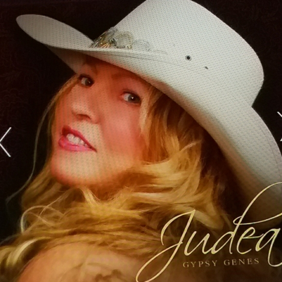 ❤💛❤ambassador ❤💛❤ - Picture 9 of 10